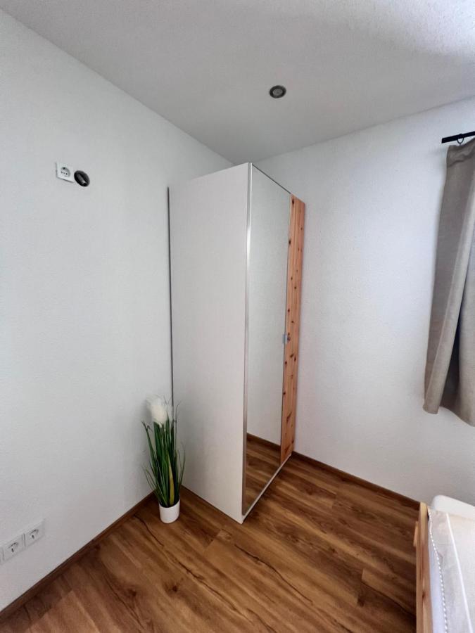 Apartamento S'Lieblingsplatzl Bad Aussee Exterior foto