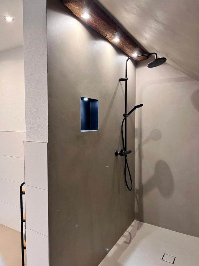Apartamento S'Lieblingsplatzl Bad Aussee Exterior foto